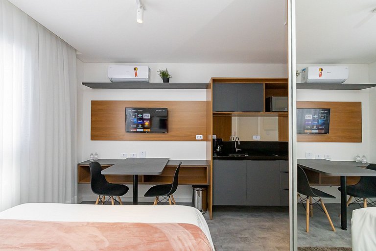 Housi Brickell One - HBO0609
