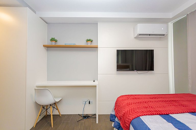 Studio no All You Need - ALL0908