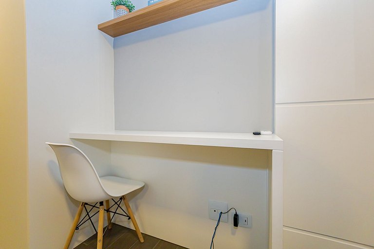 Studio no All You Need - ALL0908
