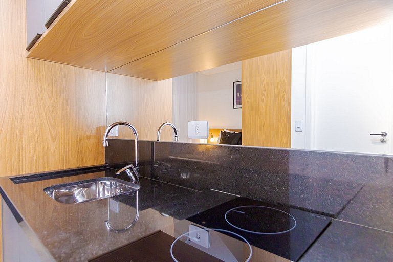 Brickell One - BRI0309