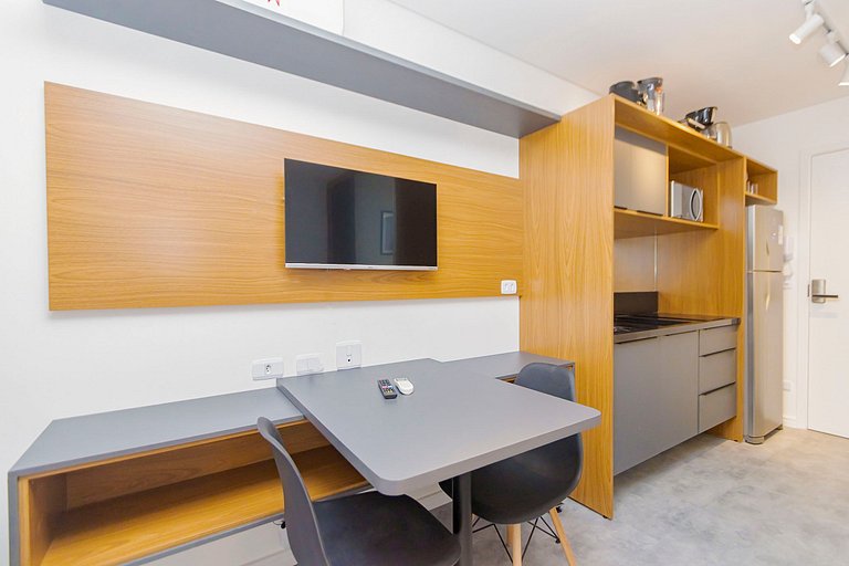 Brickell One - BRI0309