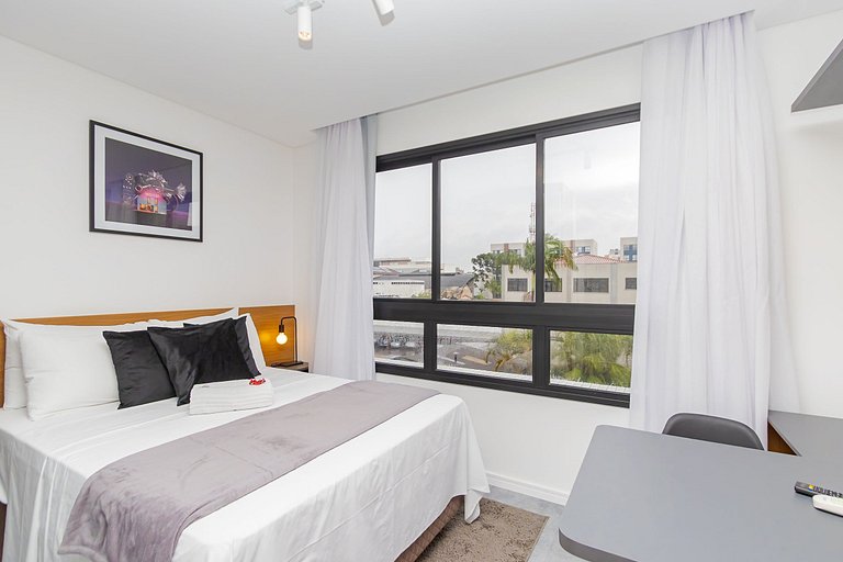 Brickell One - BRI0309