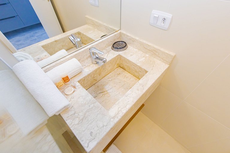 Brickell One - BRI0309