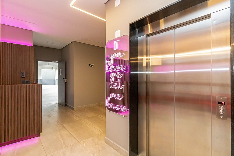 Brickell One - BRI0309