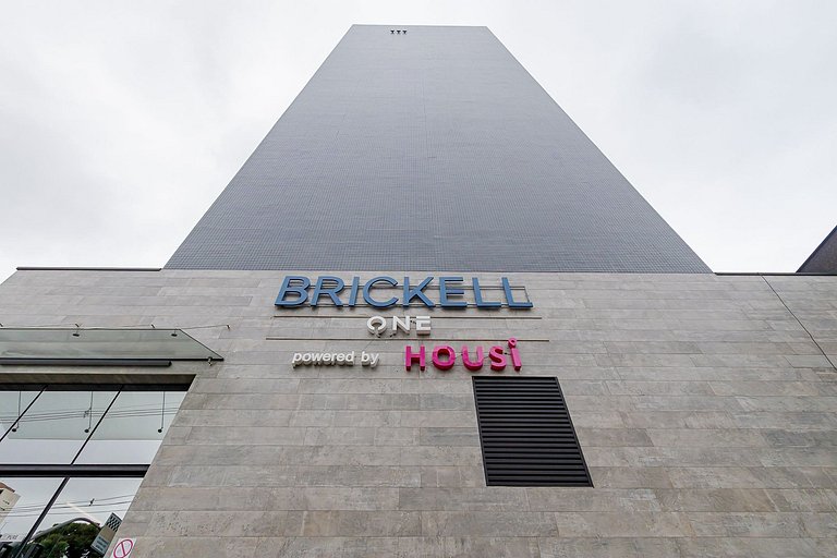 Brickell One - BRI0309