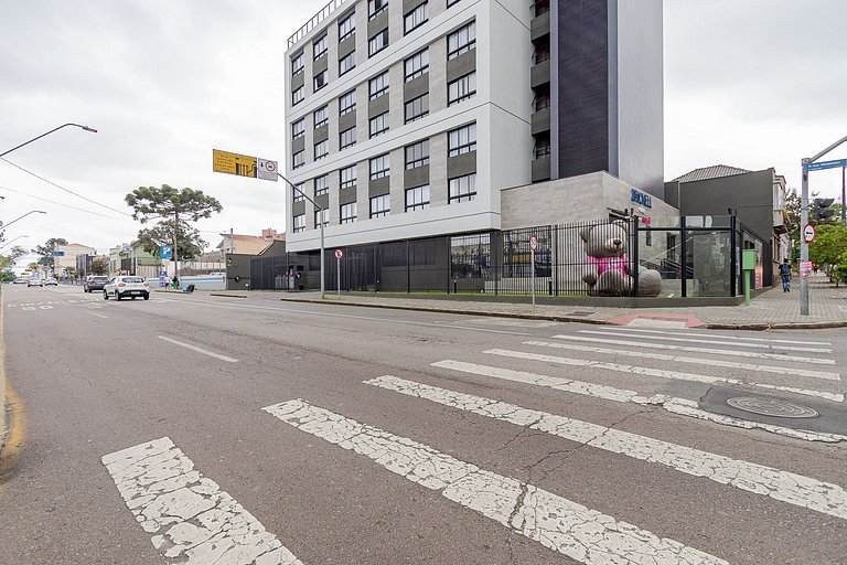 Brickell One - BRI0309