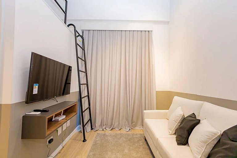 Housi Eco Smart - ECO0813v2