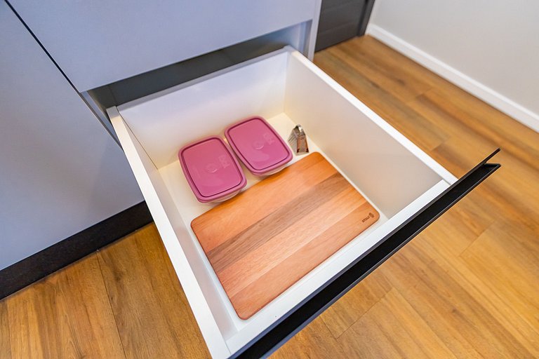 Apto de 2 Quartos c/ vaga no Água Verde - VBE1301