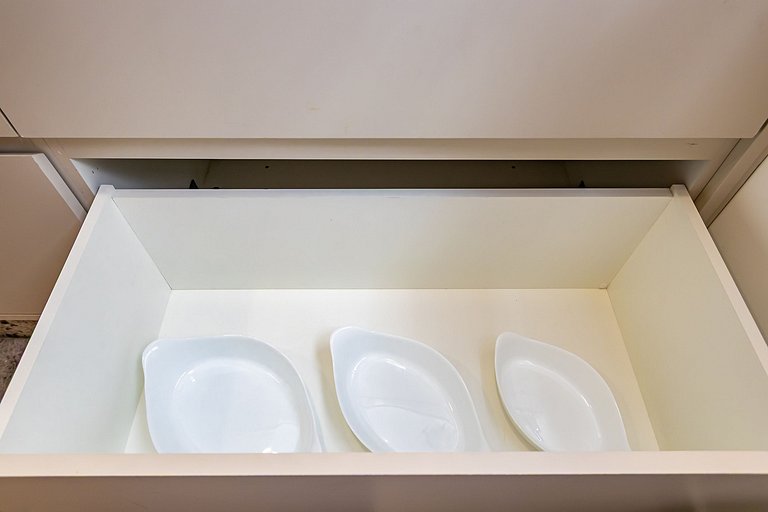 Studio Completo ao Lado da PUC - CAP109