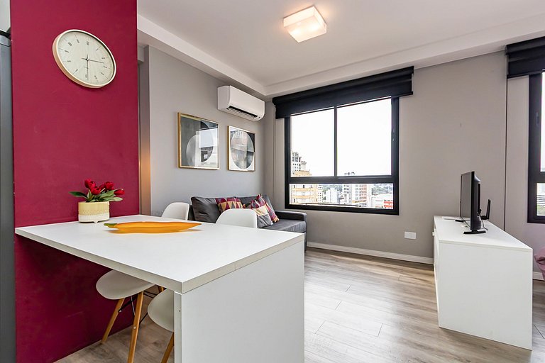 Studio para Familias Felizes - ALL1803