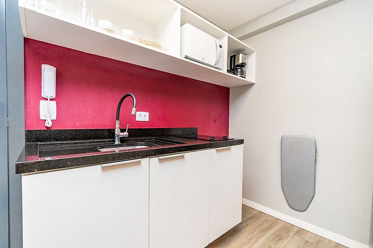 Studio para Familias Felizes - ALL1803