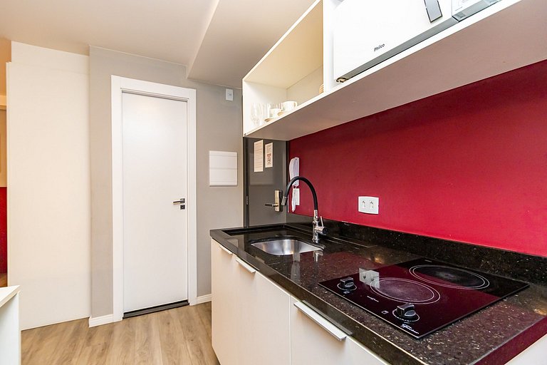 Studio para Familias Felizes - ALL1803