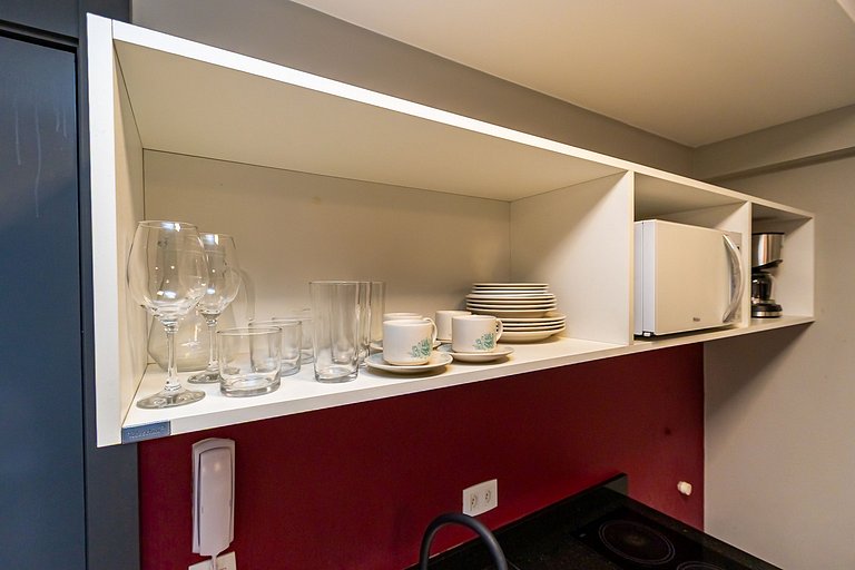 Studio para Familias Felizes - ALL1803