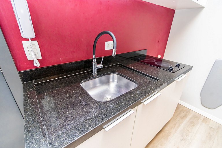 Studio para Familias Felizes - ALL1803