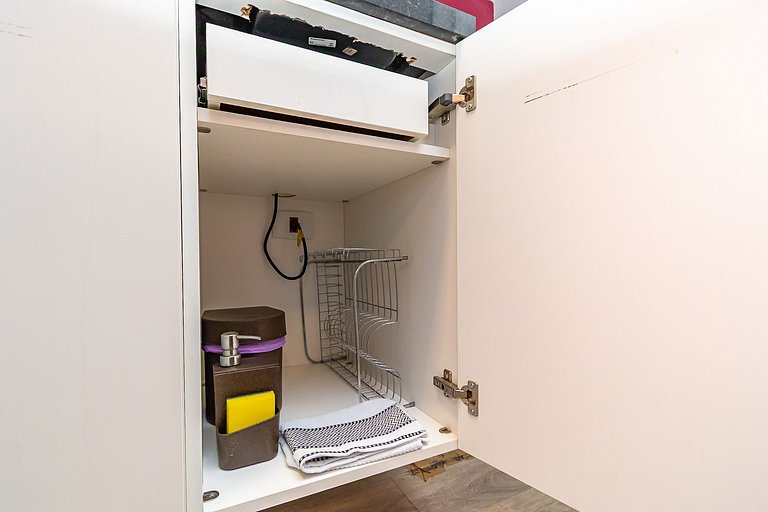 Studio para Familias Felizes - ALL1803