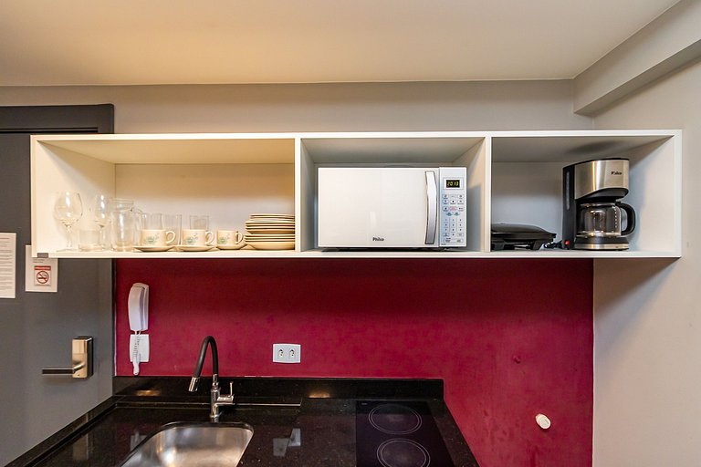 Studio para Familias Felizes - ALL1803