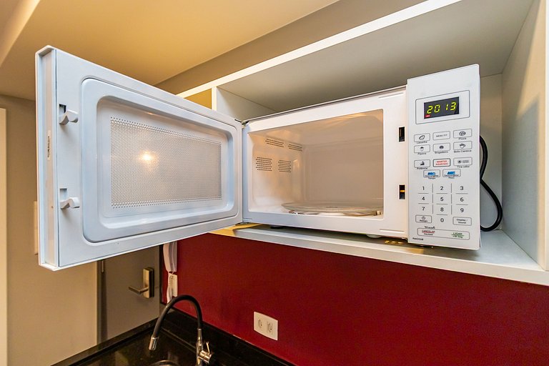Studio para Familias Felizes - ALL1803