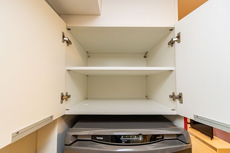 Studio para Familias Felizes - ALL1803