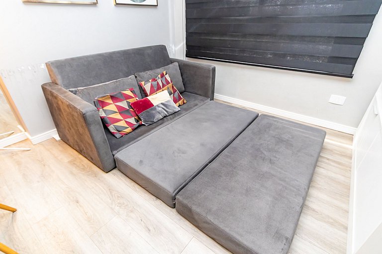 Studio para Familias Felizes - ALL1803