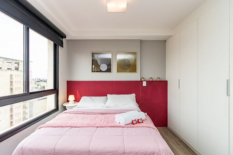 Studio para Familias Felizes - ALL1803