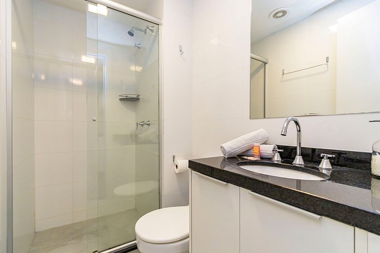 Studio para Familias Felizes - ALL1803