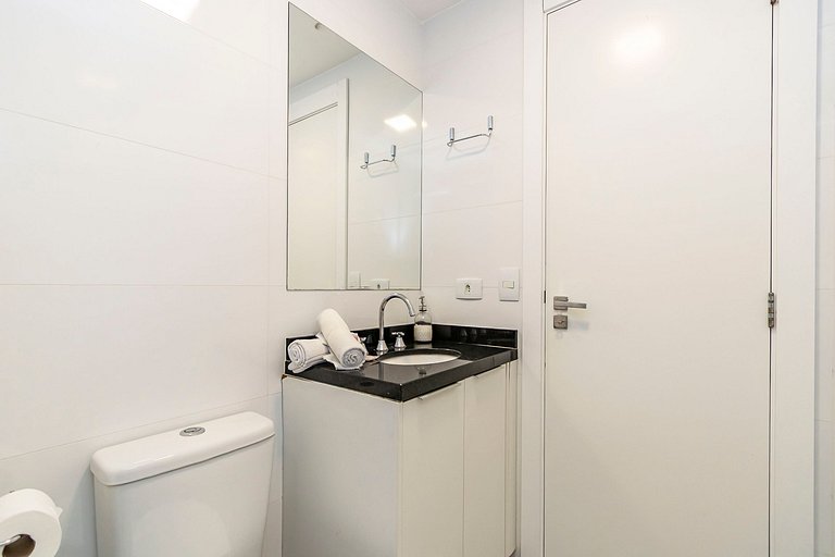 Studio para Familias Felizes - ALL1803