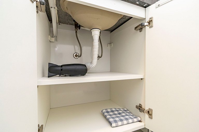 Studio para Familias Felizes - ALL1803