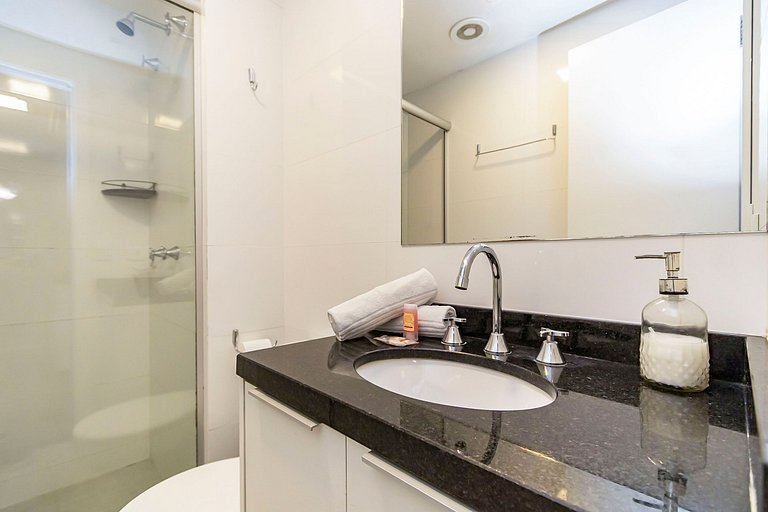 Studio para Familias Felizes - ALL1803