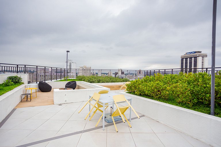Studio para Familias Felizes - ALL1803