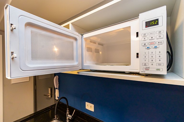 Studio para Familias Alegres - ALL1511