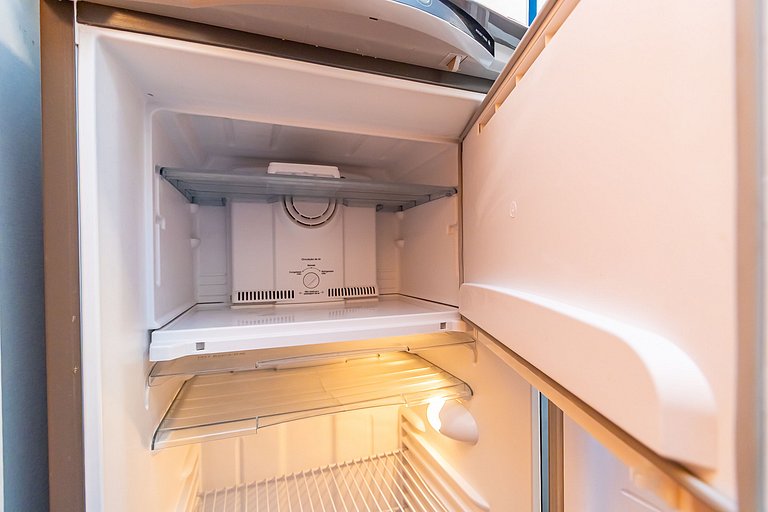 Studio para Familias Alegres - ALL1511