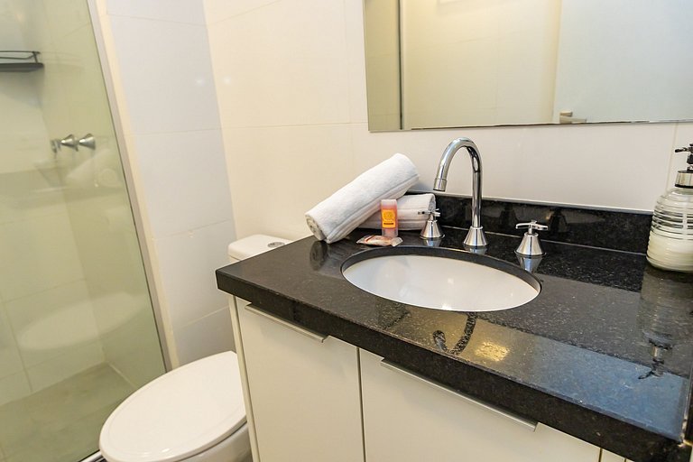 Studio para Familias Alegres - ALL1511