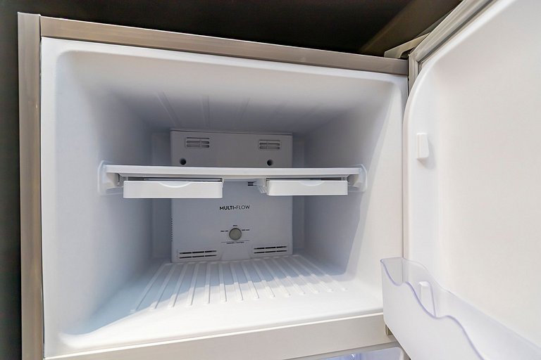 Apartamento Premium no Ecoville c/ Vaga - SOU0204B