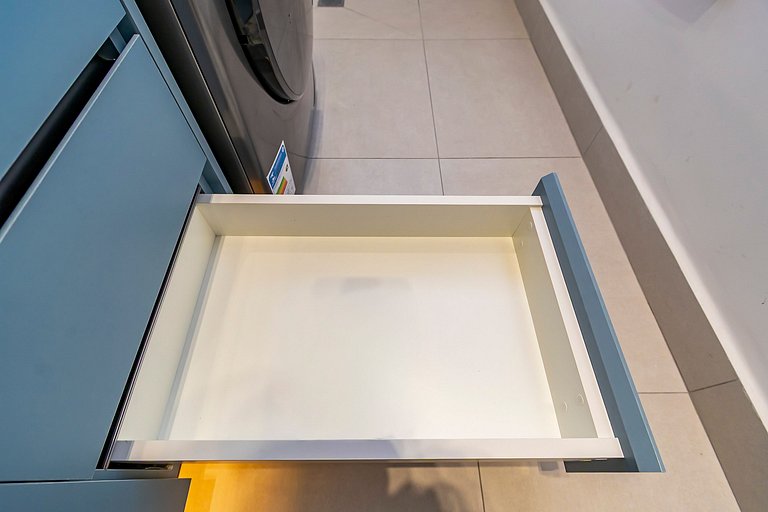 Estilo, Requinte e Conforto no Ecoville - SOU0303A