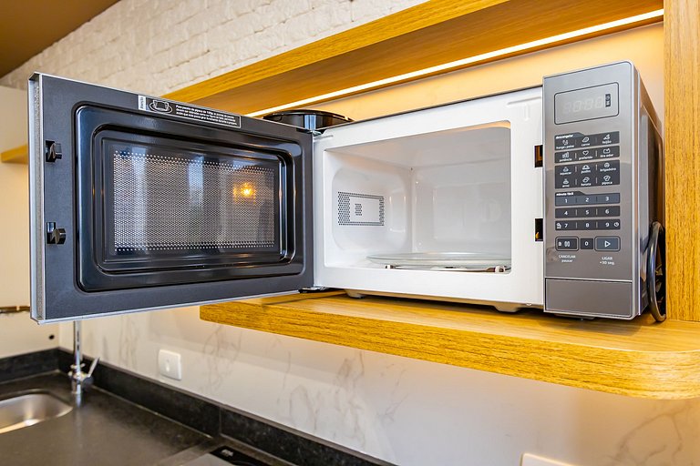 Estilo, Requinte e Conforto no Ecoville - SOU0303A