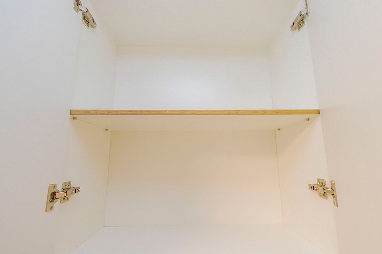 Apto de 1q com garagem no Centro - NEW1005