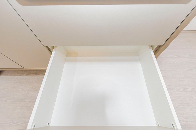 Apto de 1q com garagem no Centro - NEW1005