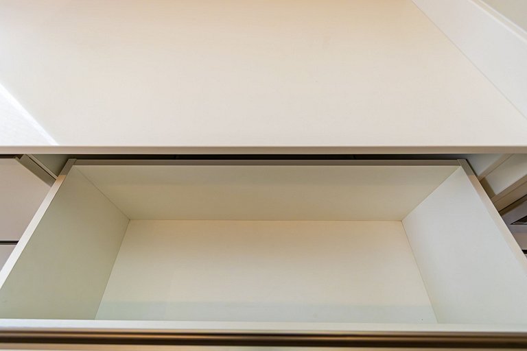 Retrofit Premium ao lado da Praça do Japão -BAR141