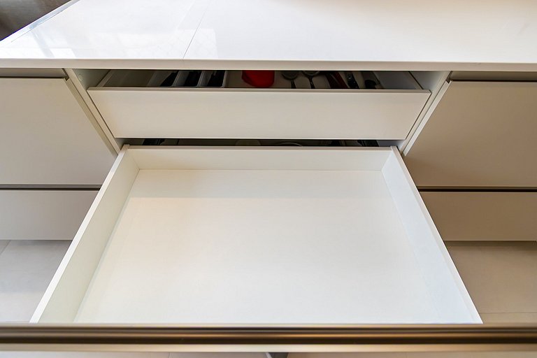 Retrofit Premium ao lado da Praça do Japão -BAR141