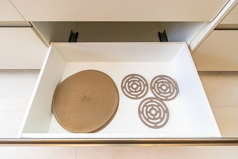 Retrofit Premium ao lado da Praça do Japão -BAR141