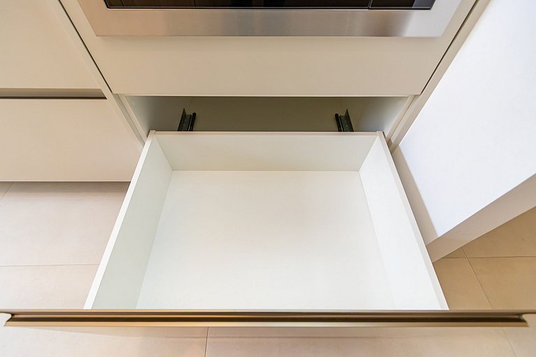 Retrofit Premium ao lado da Praça do Japão -BAR141