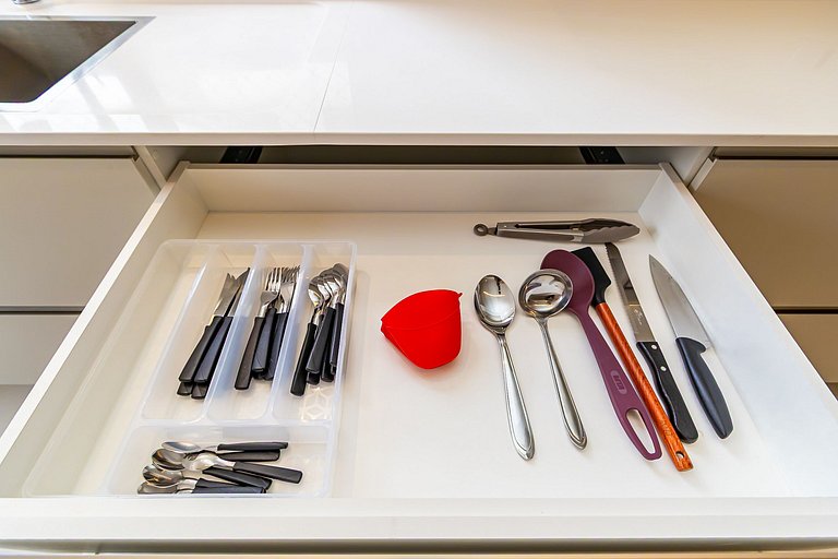 Retrofit Premium ao lado da Praça do Japão -BAR141