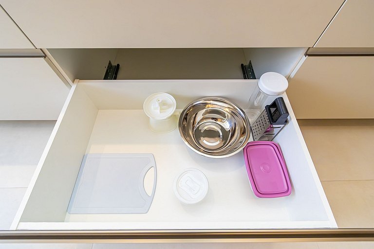 Retrofit Premium ao lado da Praça do Japão -BAR141