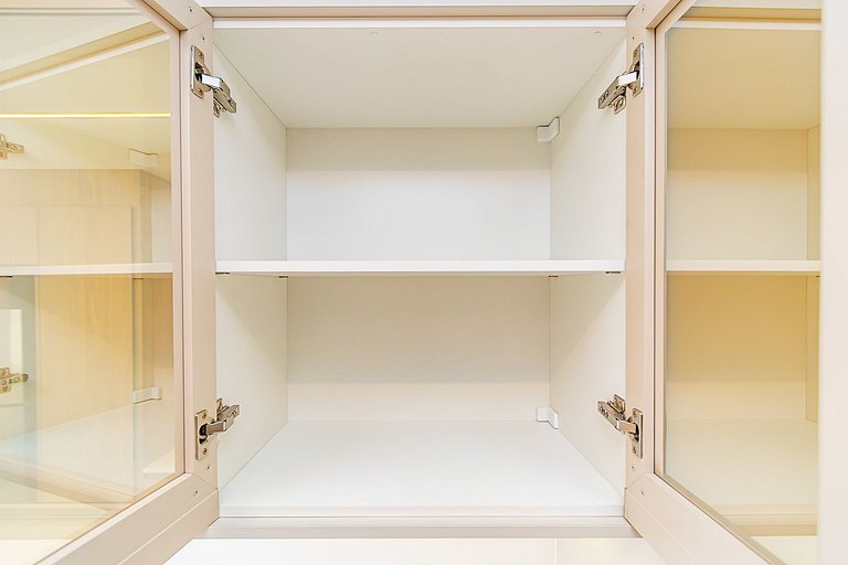 Retrofit Premium ao lado da Praça do Japão -BAR141