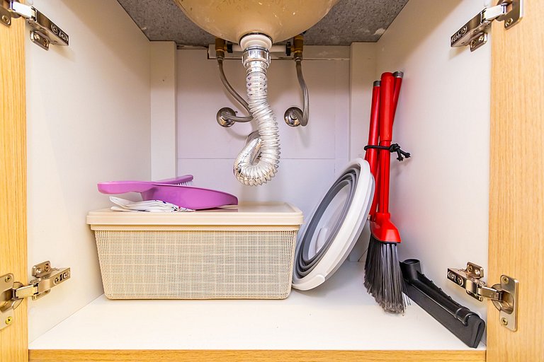 Ap Premium de 1q, charme Curitibano -CNA0813