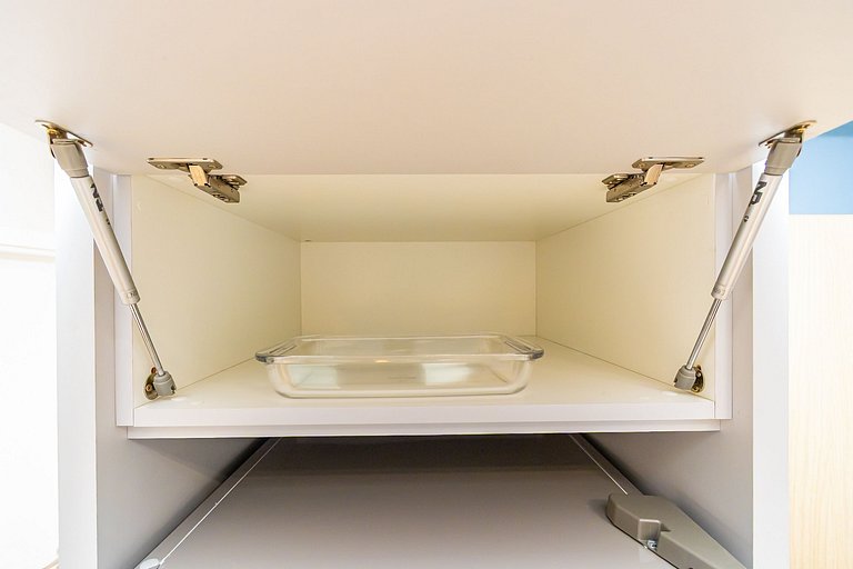 Apto de 2q, c/ vaga em prédio com Piscina -IBI0407