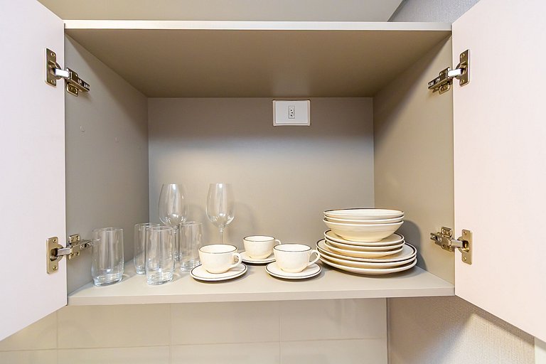 Studio Temático do Mickey em Curitiba - MUV1102