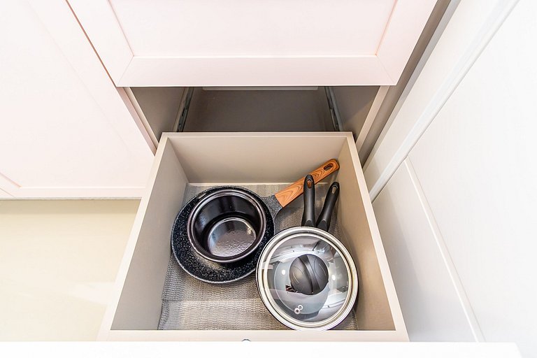 Studio Temático do Mickey em Curitiba - MUV1102