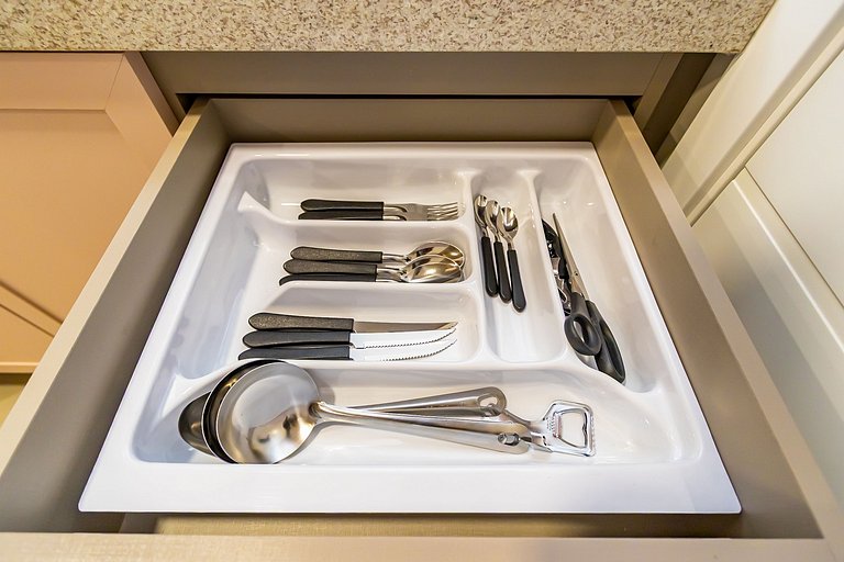 Studio Temático do Mickey em Curitiba - MUV1102