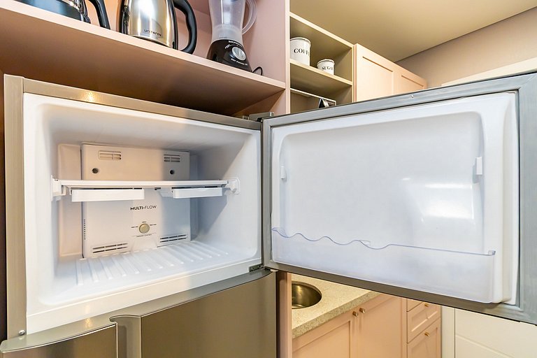 Studio Temático do Mickey em Curitiba - MUV1102